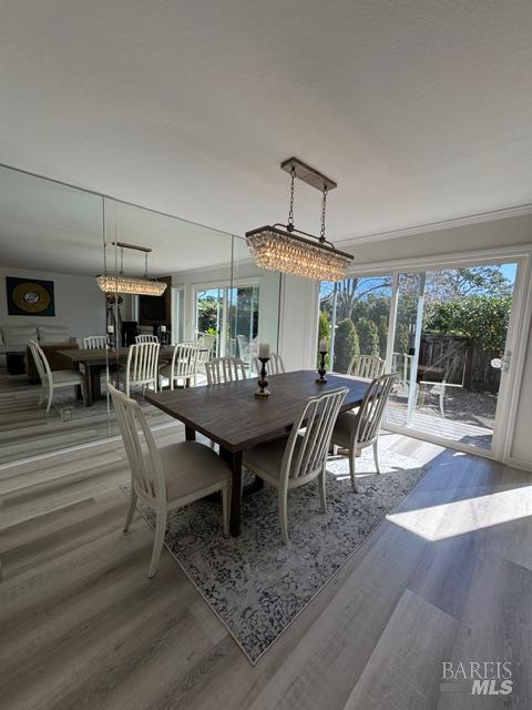 135 Nantucket Cove