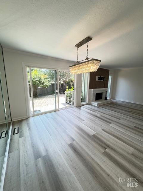 135 Nantucket Cove