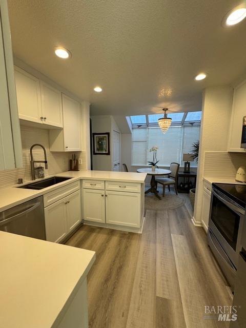 135 Nantucket Cove