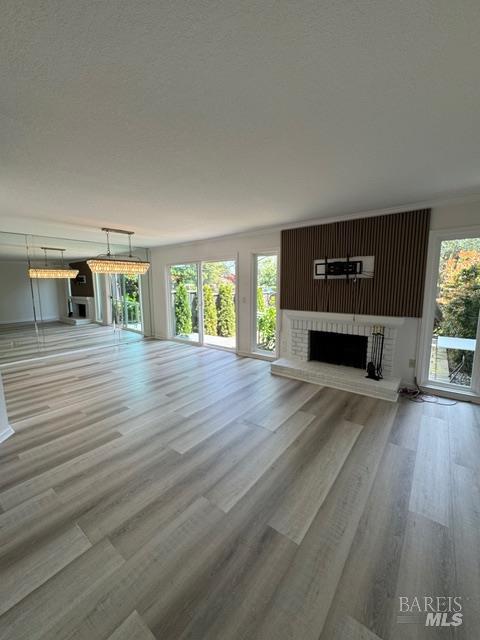 135 Nantucket Cove