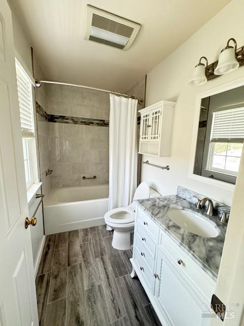 135 Nantucket Cove