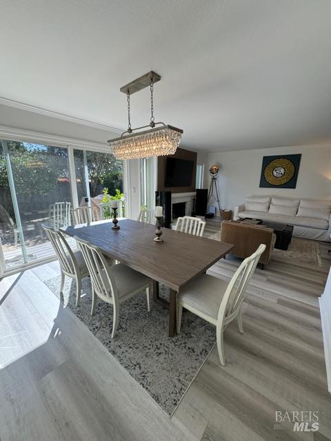 135 Nantucket Cove