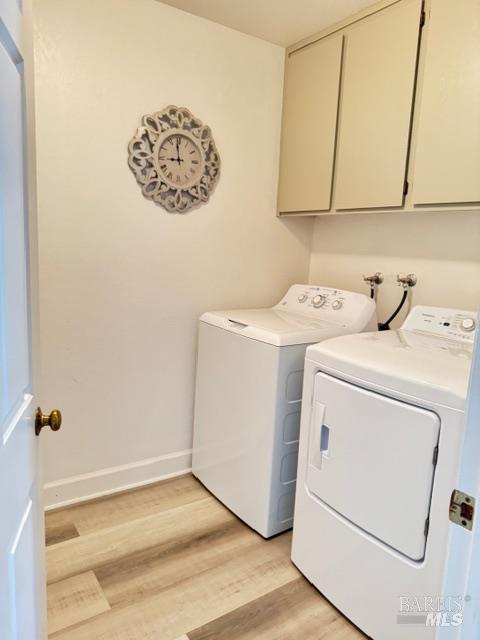 135 Nantucket Cove