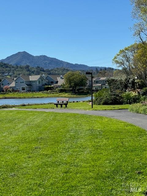 135 Nantucket Cove