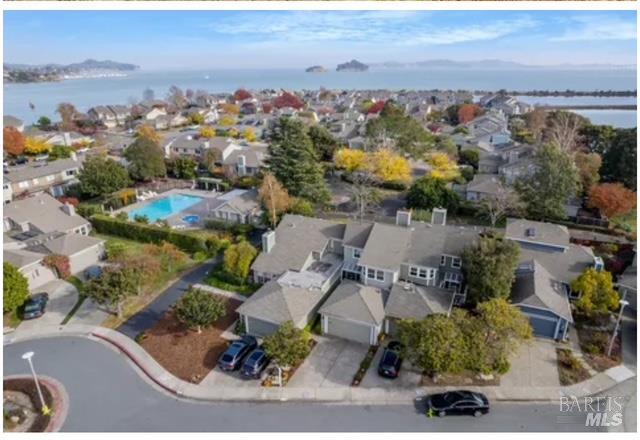 135 Nantucket Cove