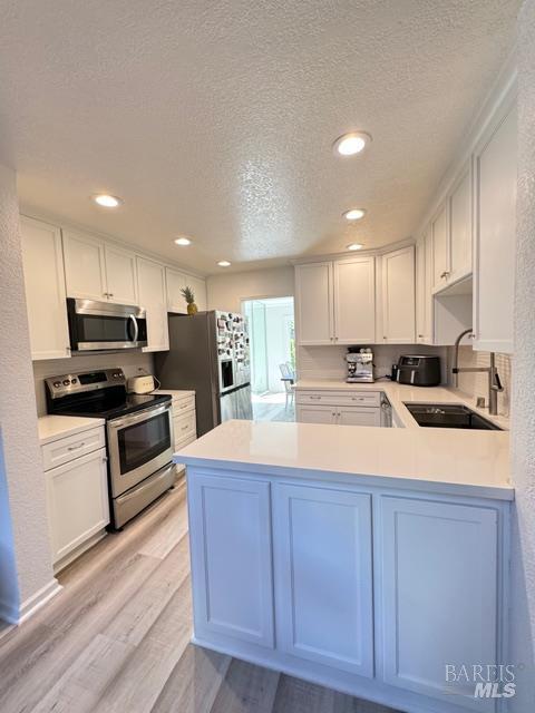 135 Nantucket Cove