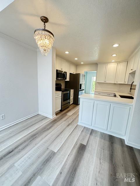 135 Nantucket Cove