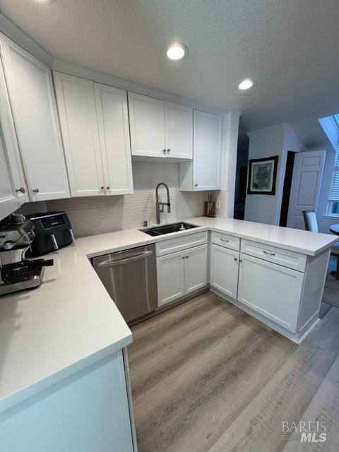 135 Nantucket Cove