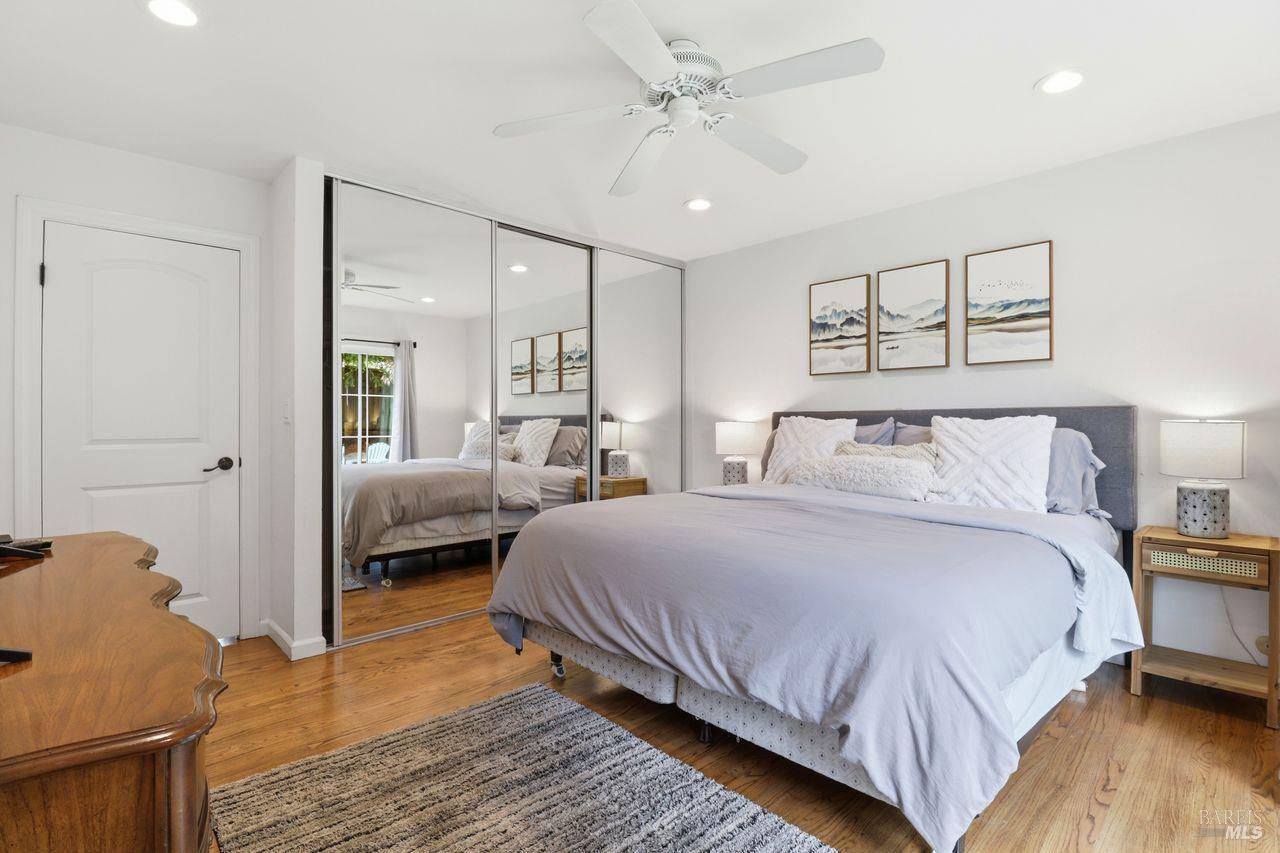 288 San Carlos Way