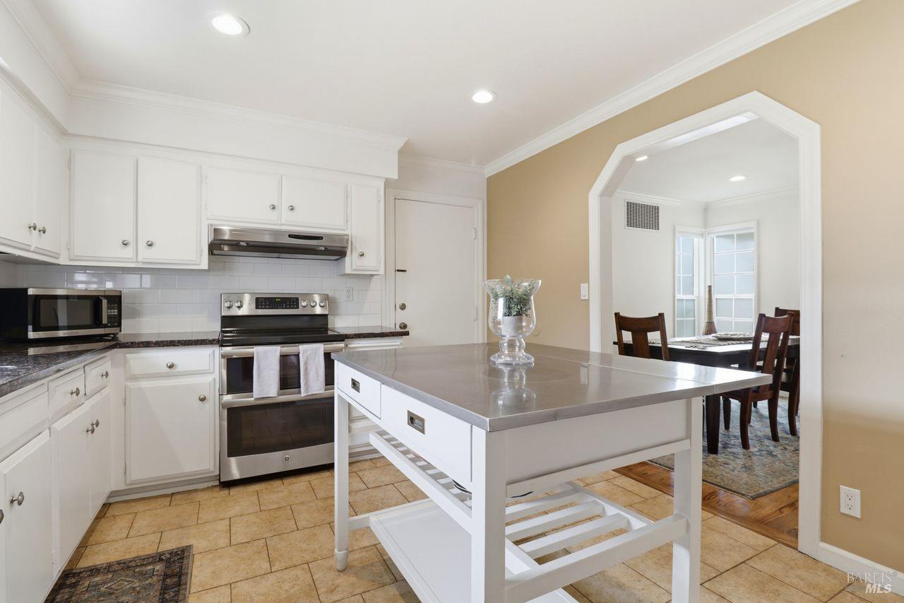 288 San Carlos Way