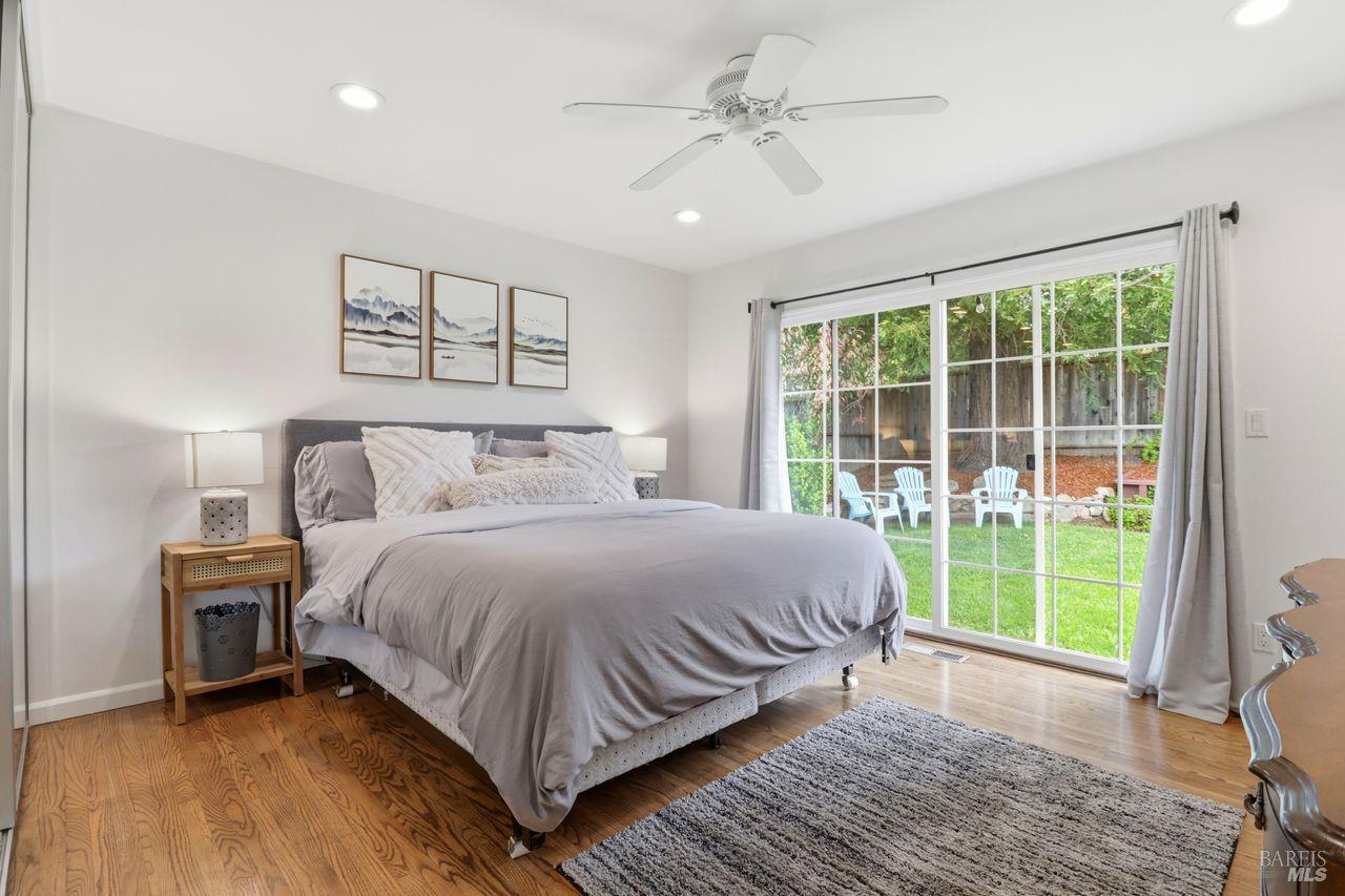 288 San Carlos Way