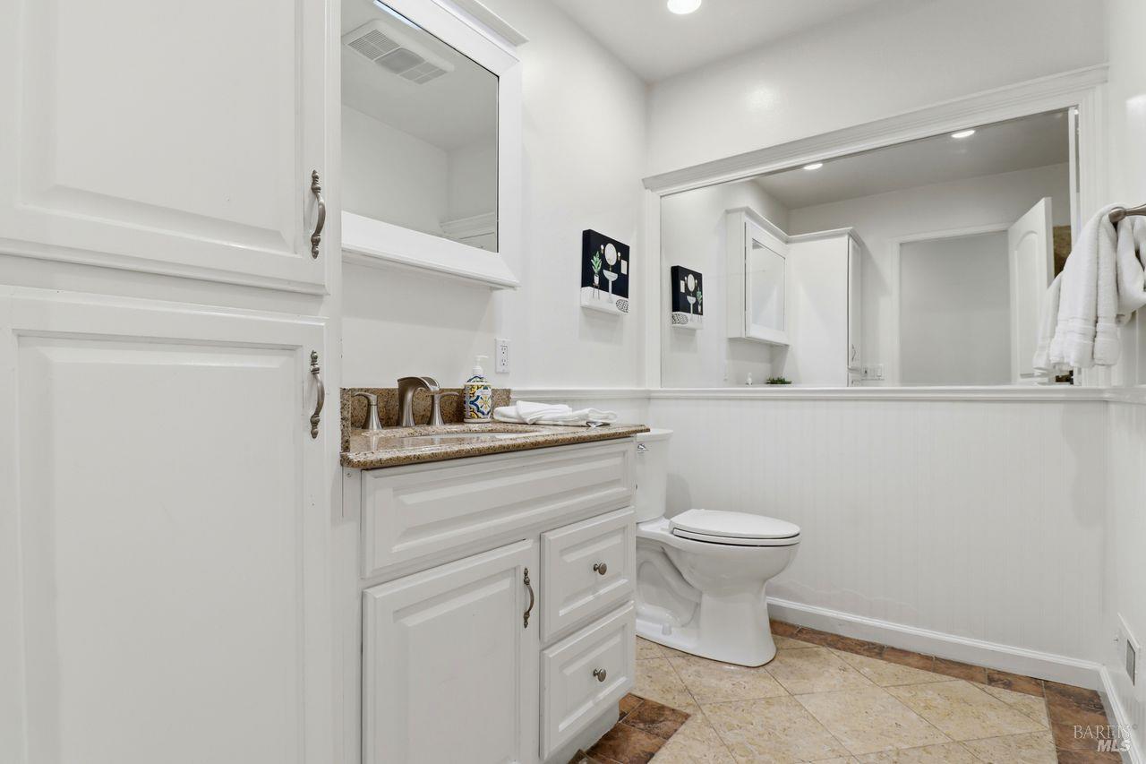 288 San Carlos Way