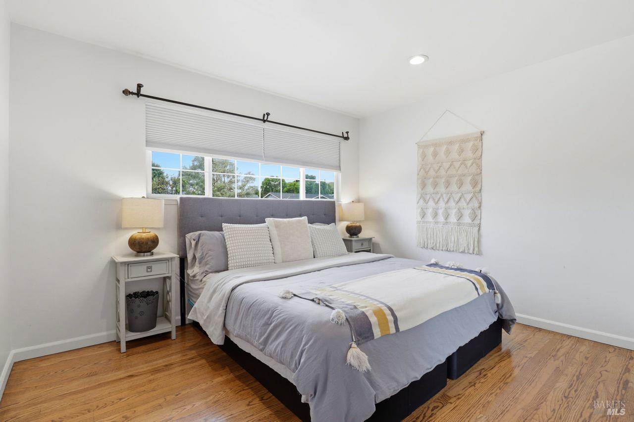 288 San Carlos Way