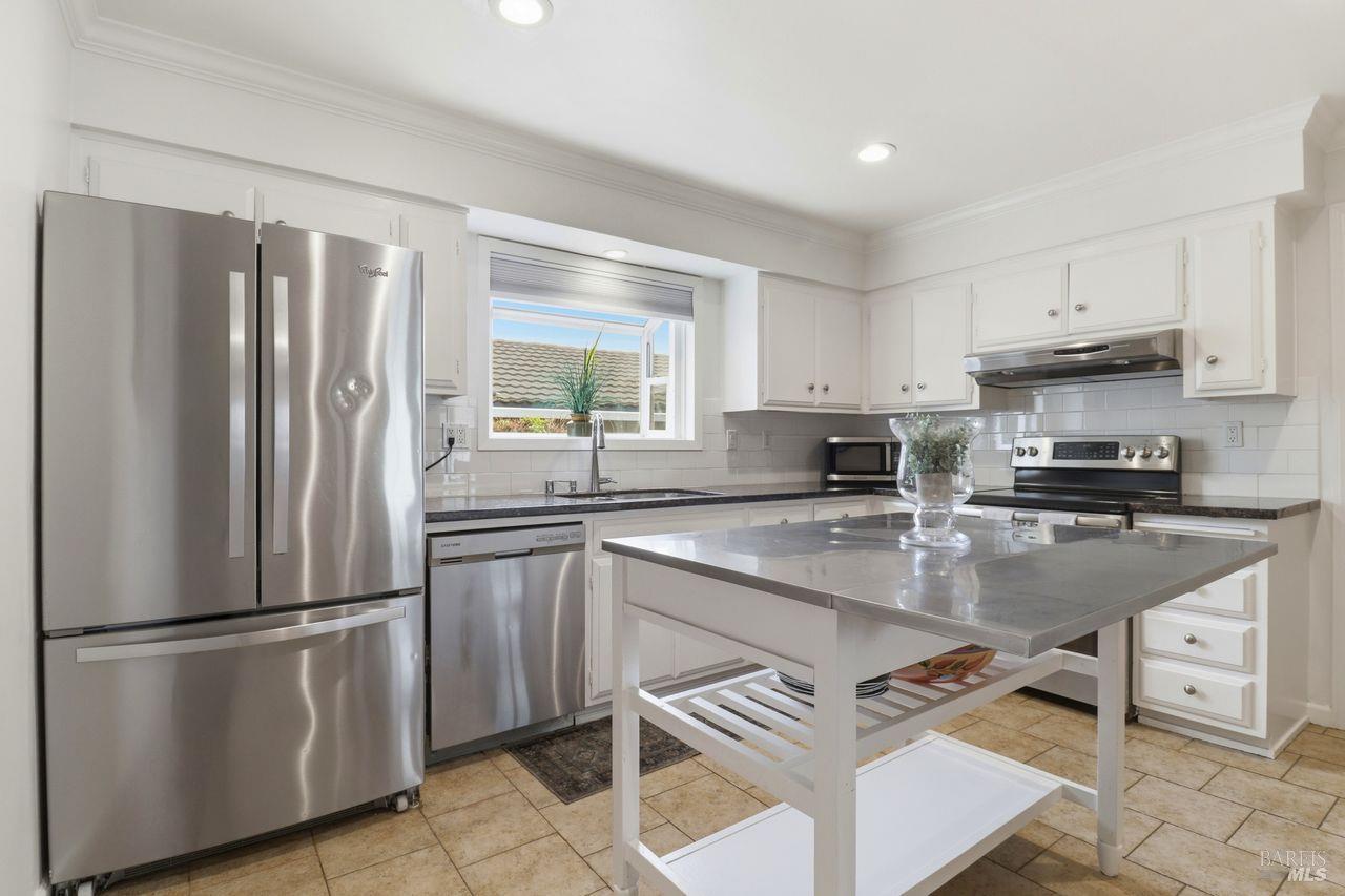 288 San Carlos Way