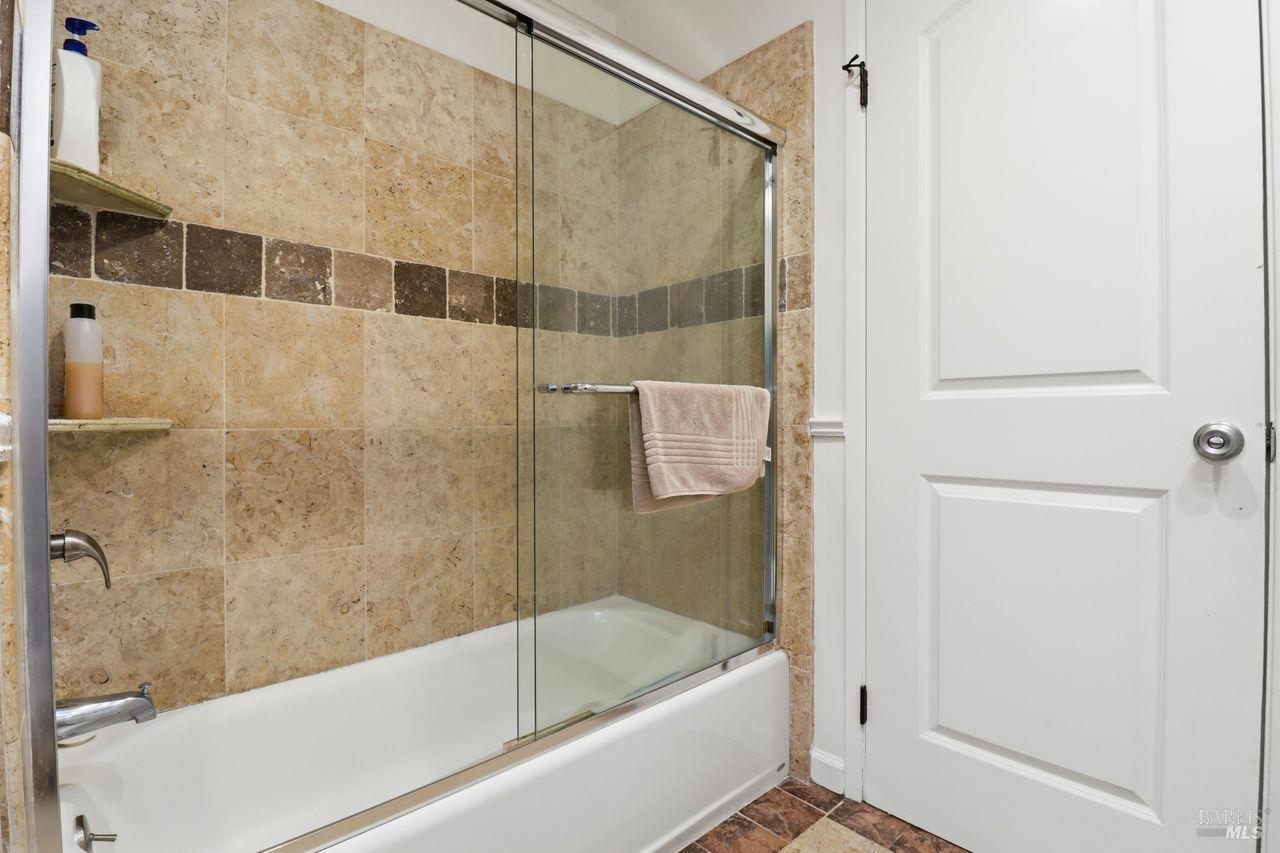 288 San Carlos Way