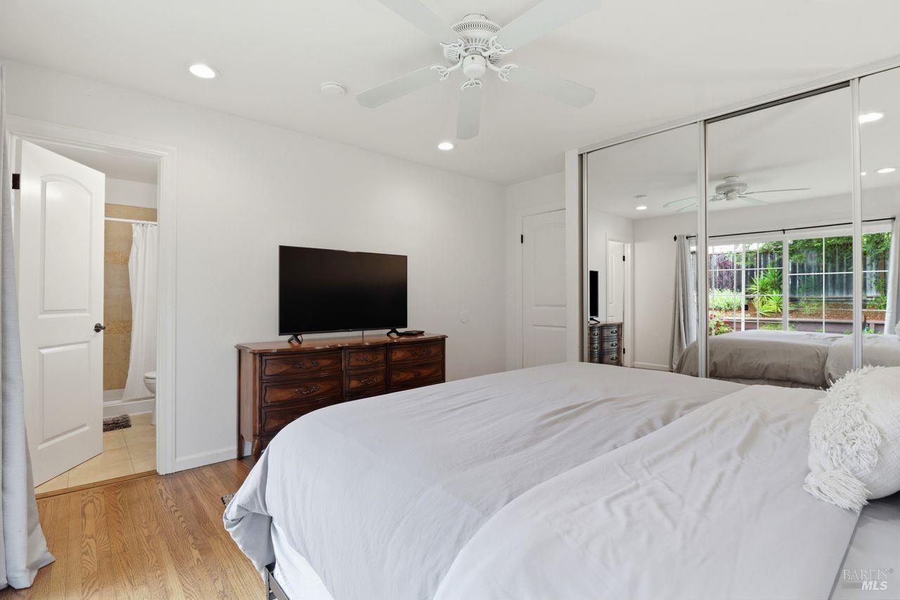 288 San Carlos Way