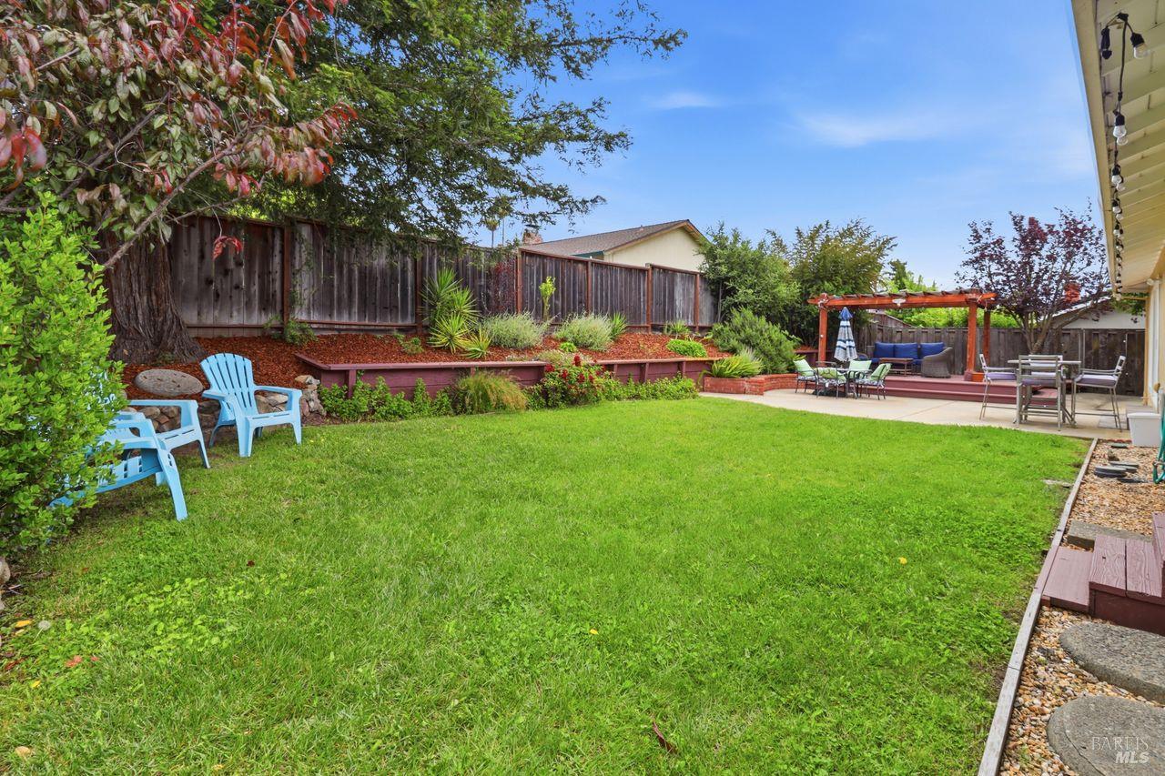 288 San Carlos Way