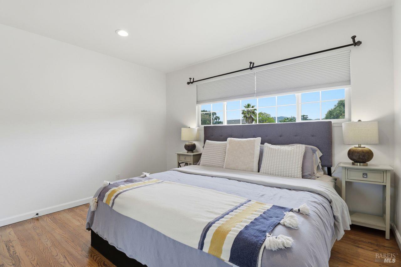 288 San Carlos Way
