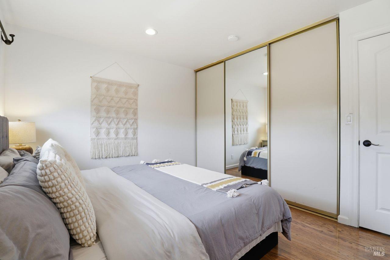 288 San Carlos Way