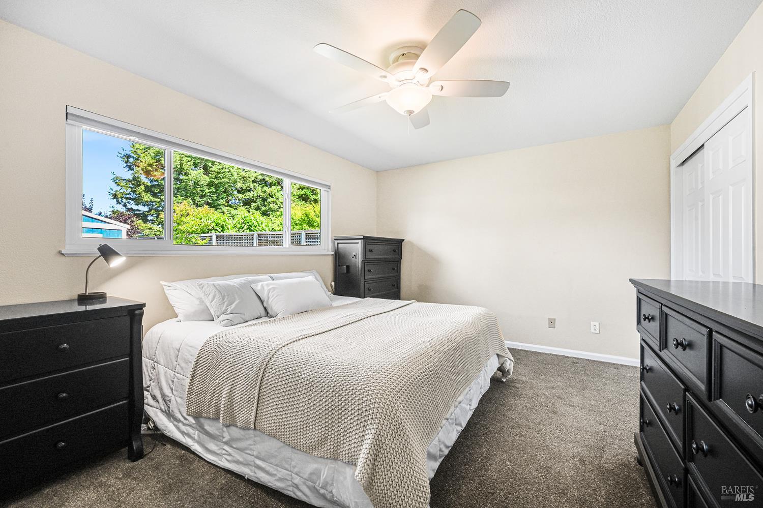 2412 Horseshoe Drive