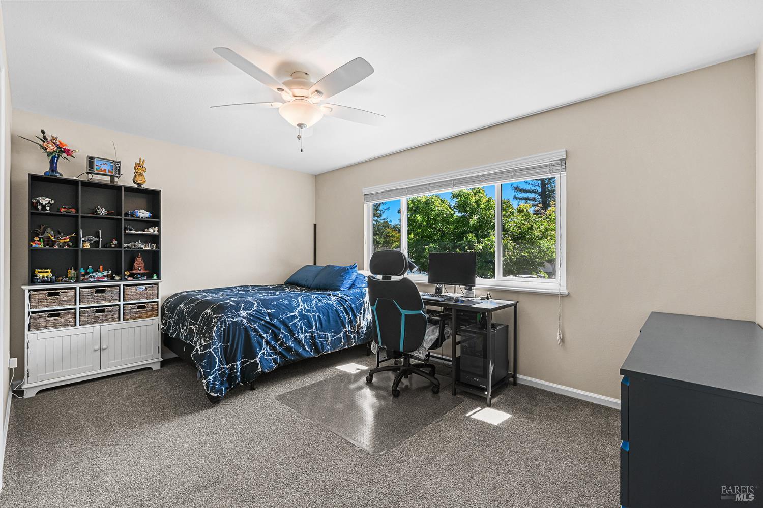 2412 Horseshoe Drive