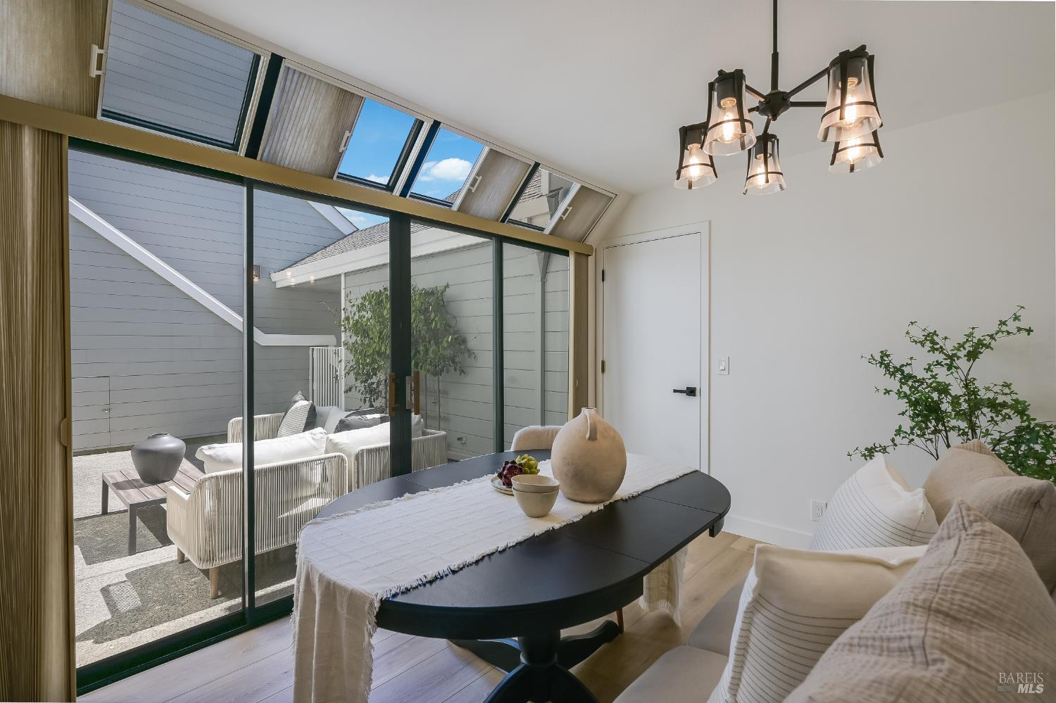 6057 Shelter Bay Avenue
