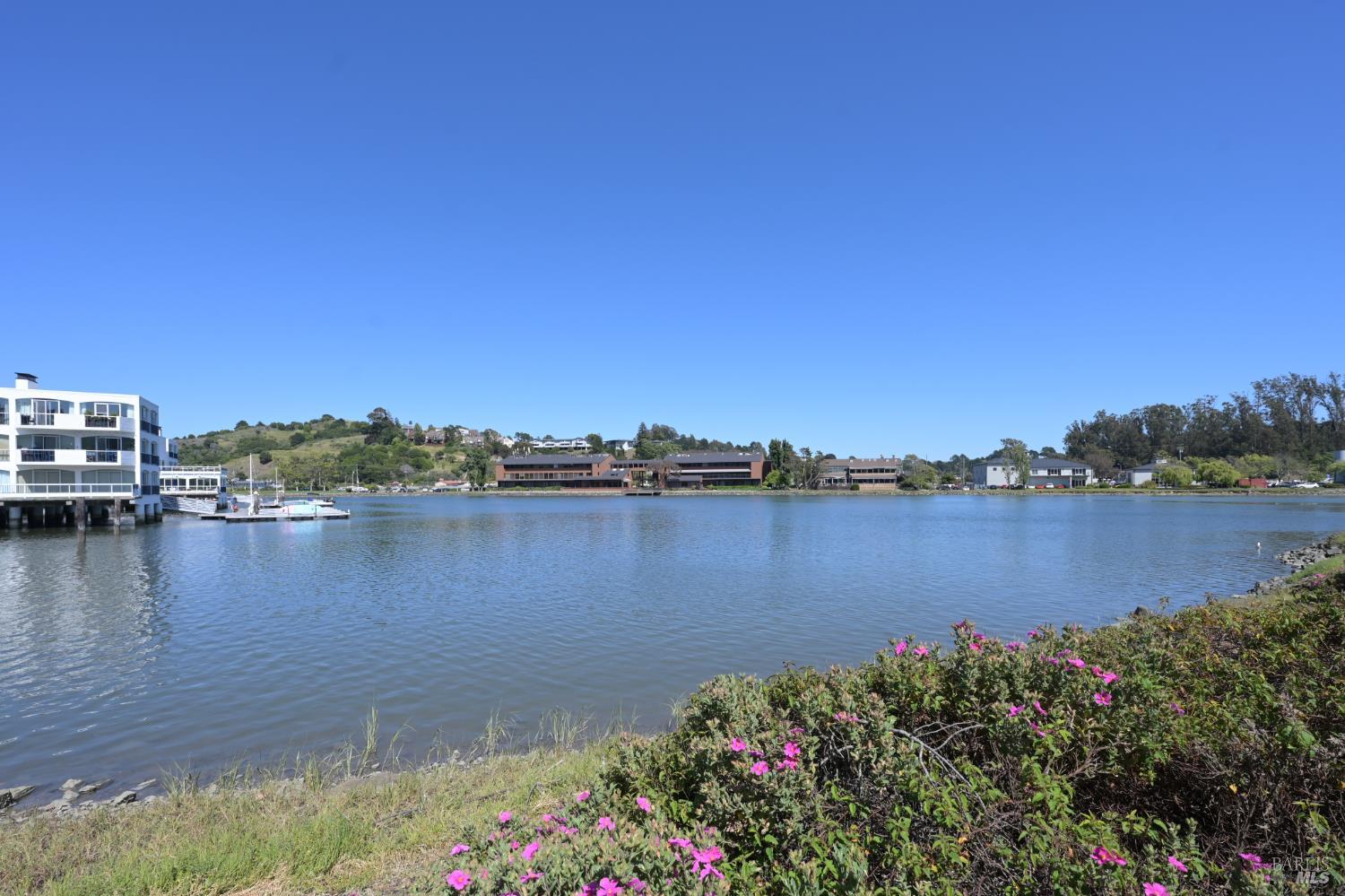 6057 Shelter Bay Avenue