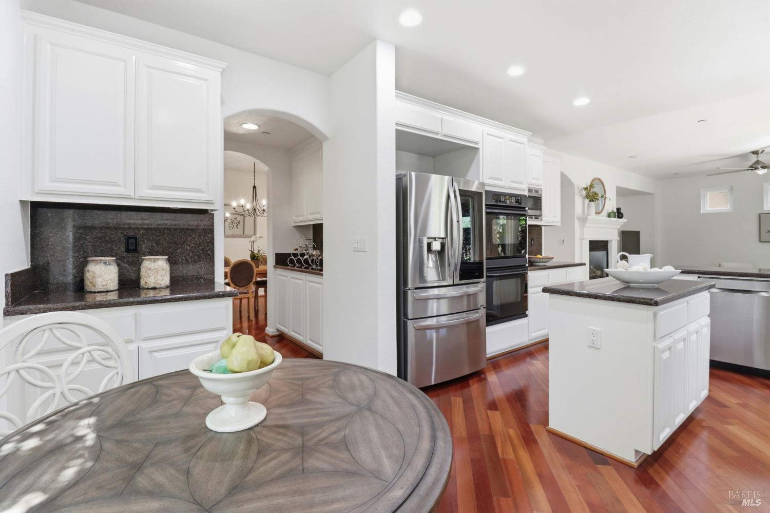 130 Chesapeake Lane