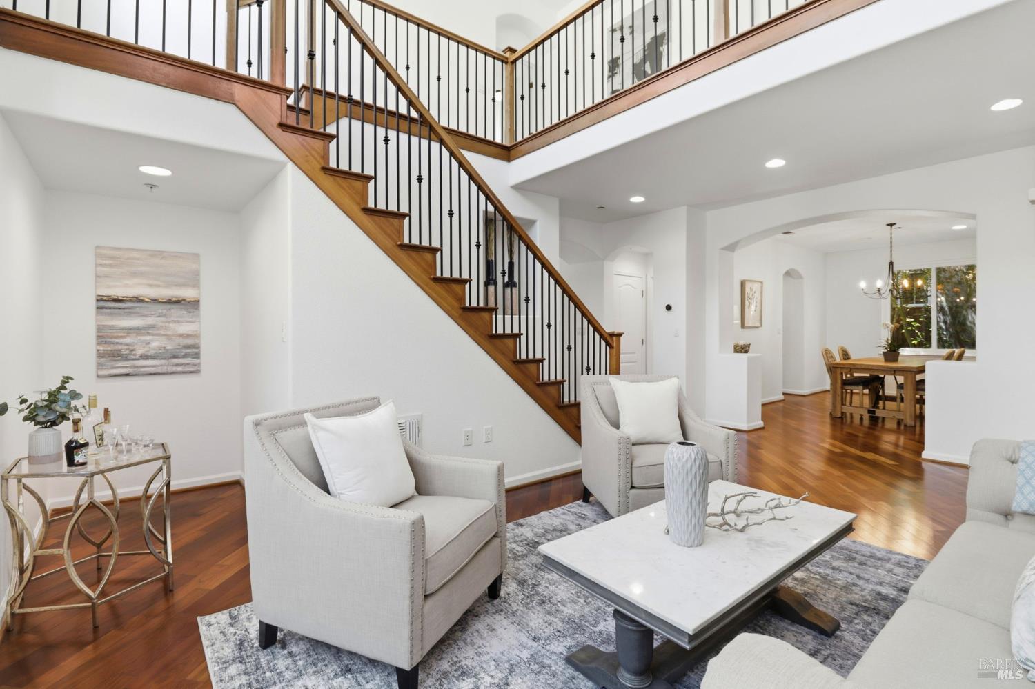 130 Chesapeake Lane