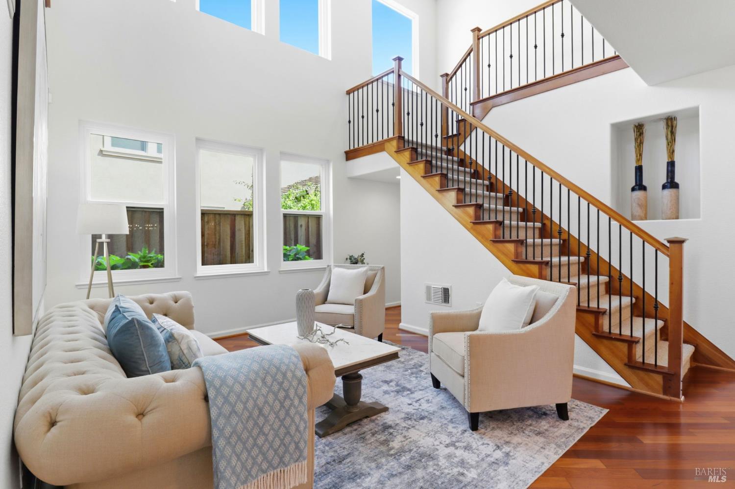 130 Chesapeake Lane