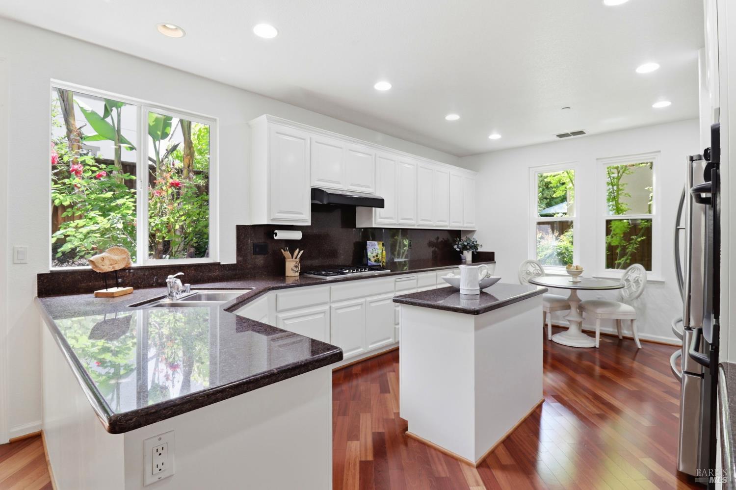130 Chesapeake Lane