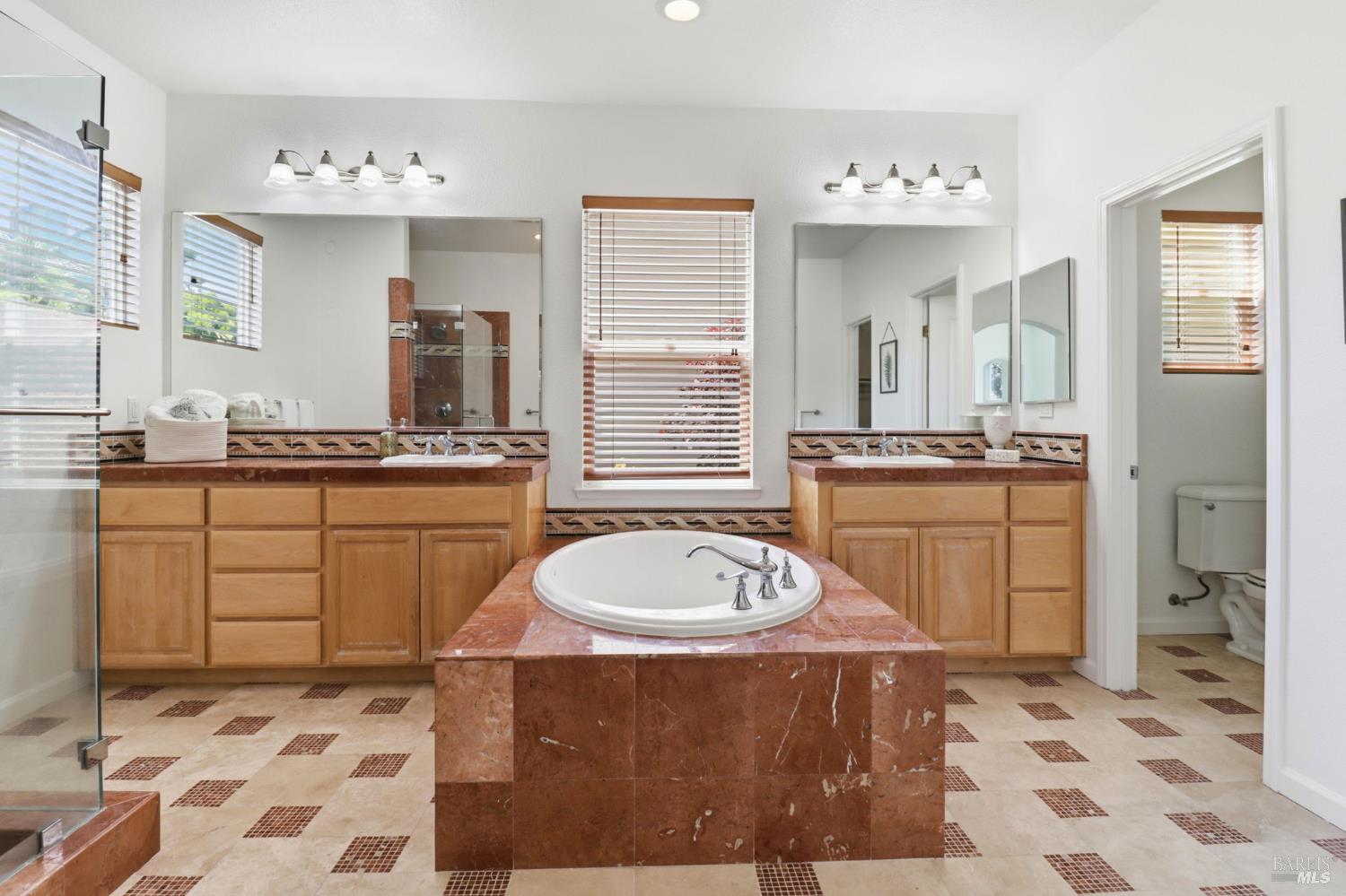 130 Chesapeake Lane