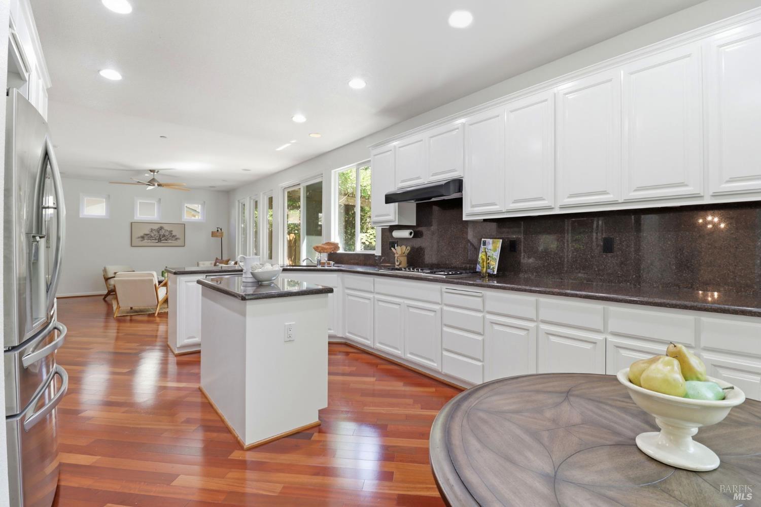 130 Chesapeake Lane