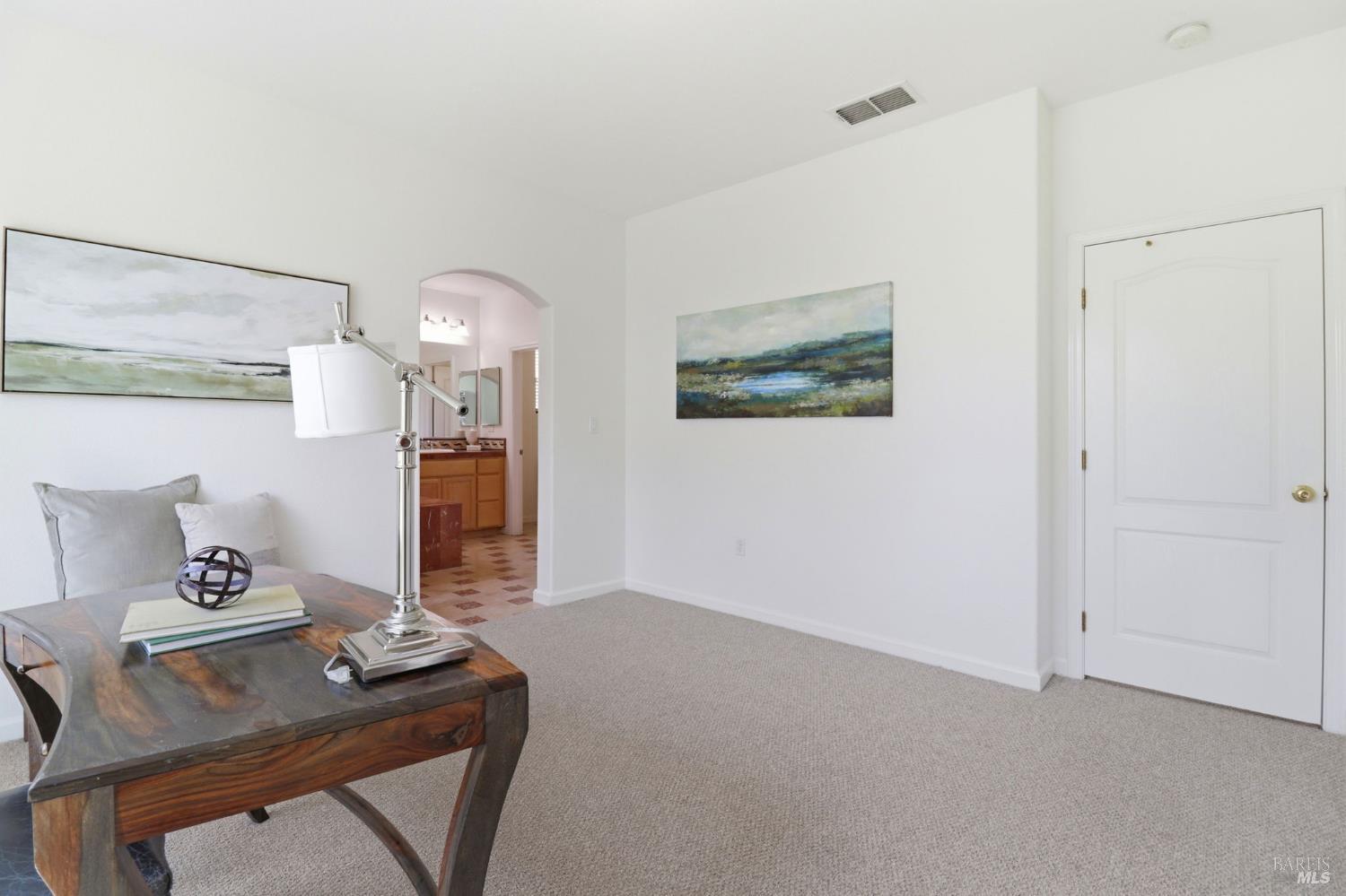 130 Chesapeake Lane