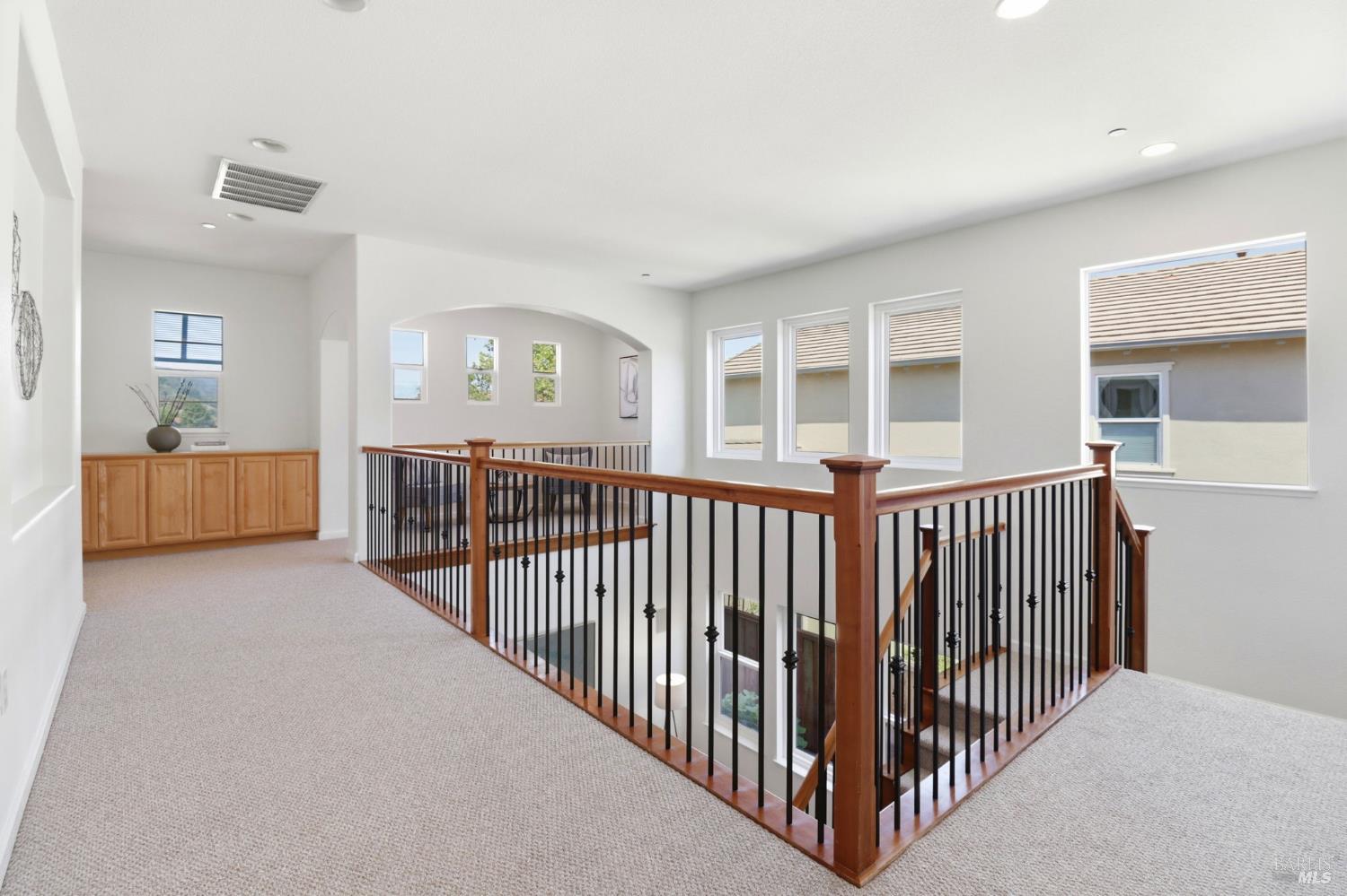130 Chesapeake Lane