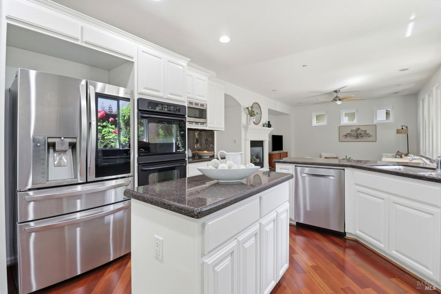 130 Chesapeake Lane
