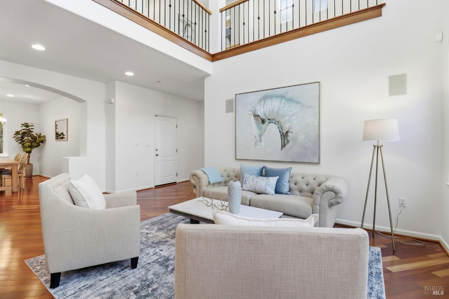 130 Chesapeake Lane
