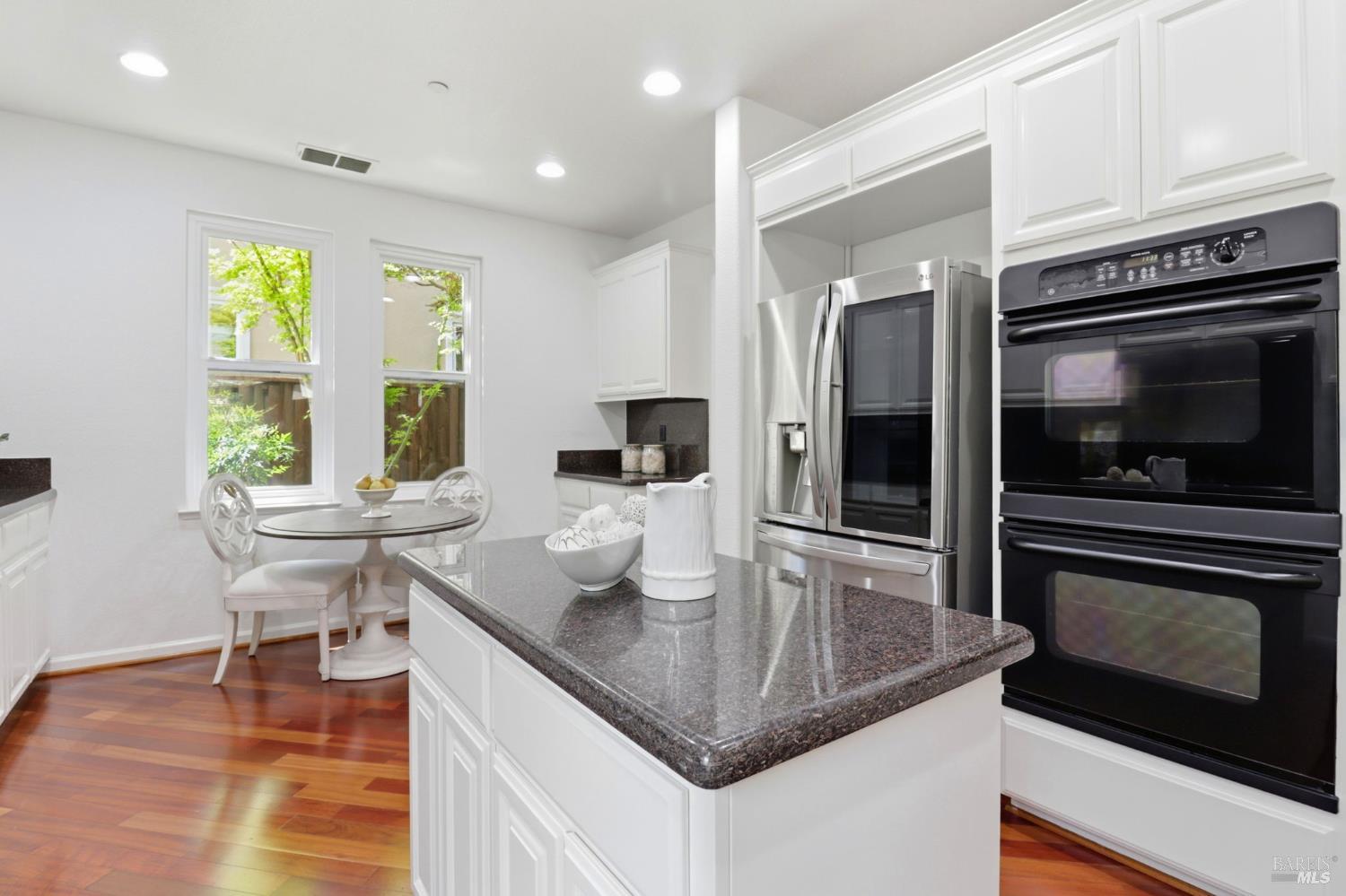 130 Chesapeake Lane