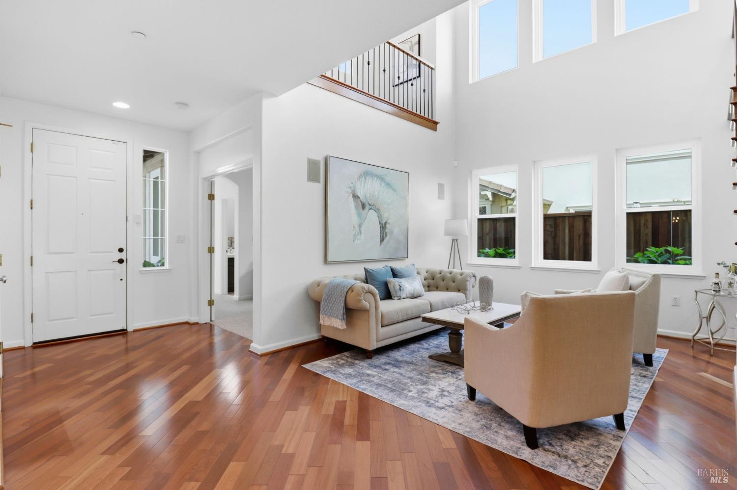 130 Chesapeake Lane