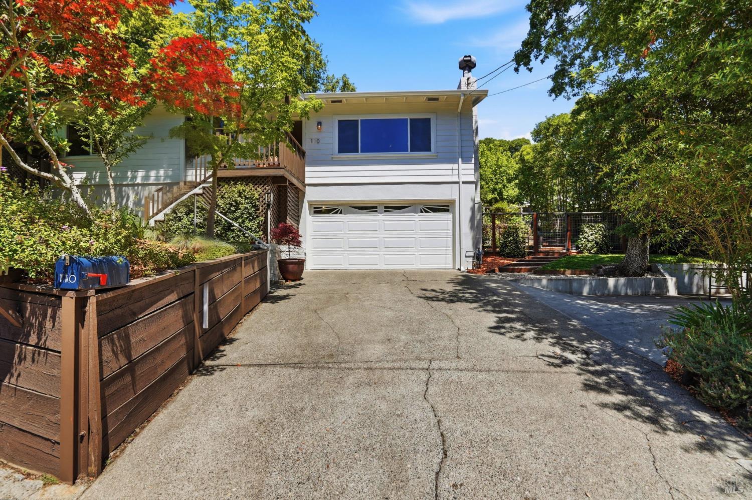 110 Floribel Avenue