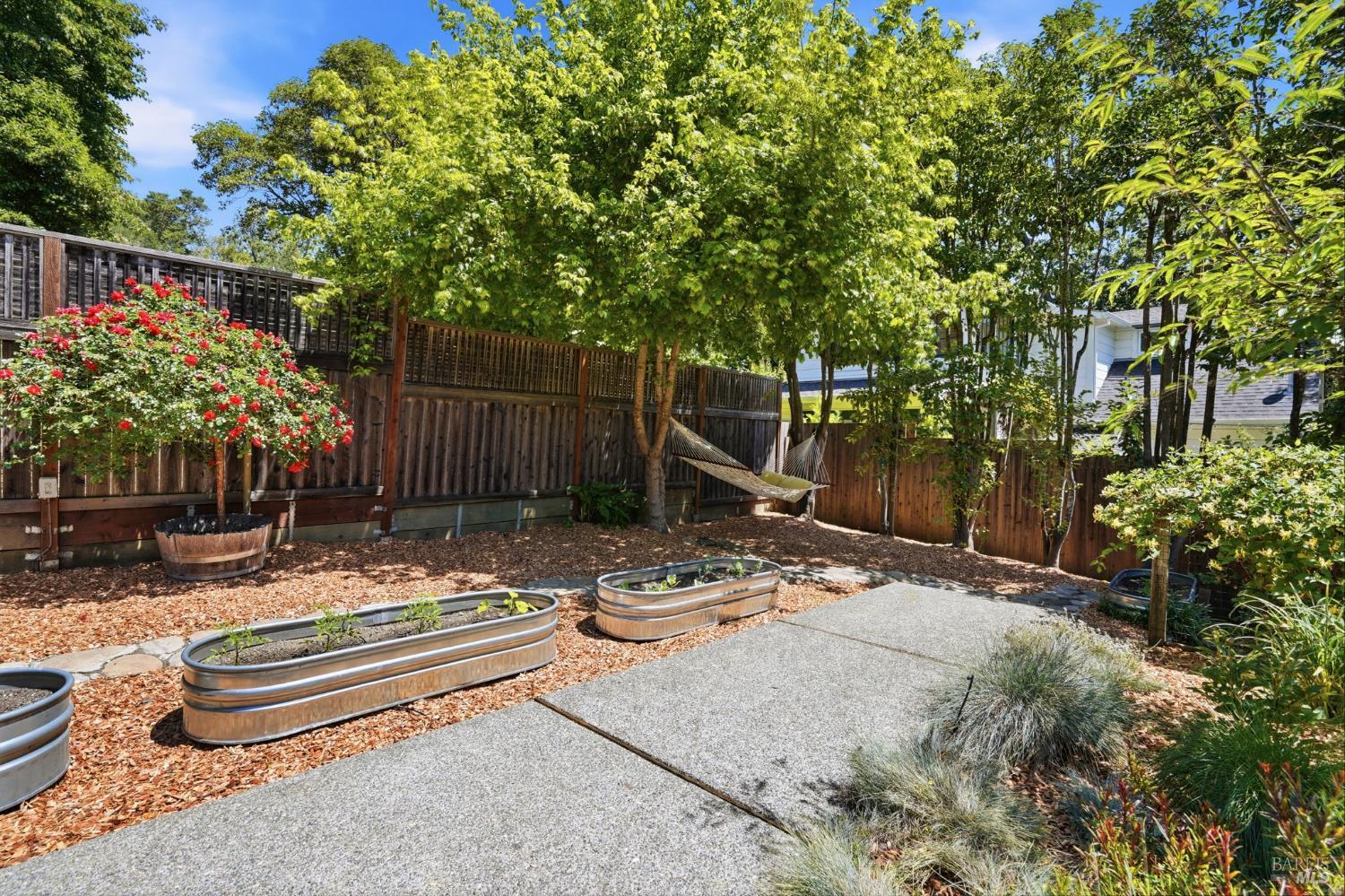 110 Floribel Avenue