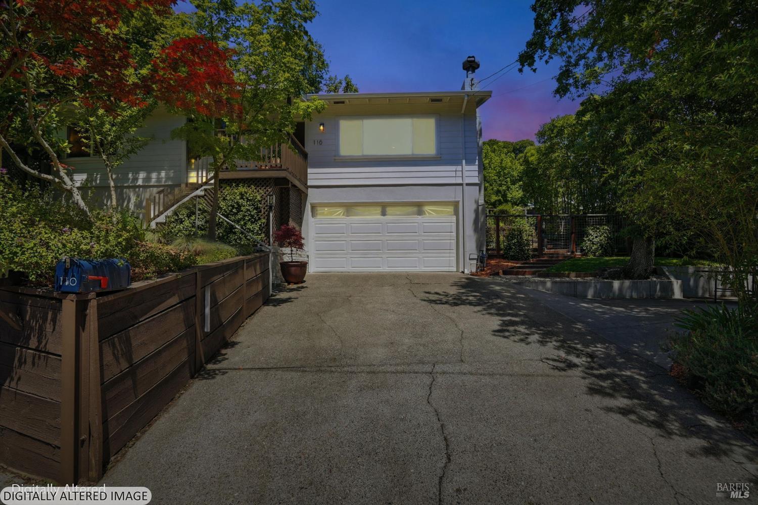 110 Floribel Avenue
