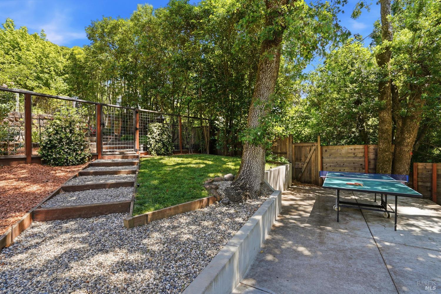 110 Floribel Avenue