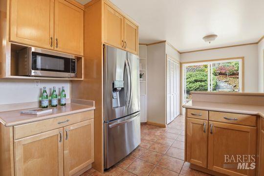 255 Bretano Way