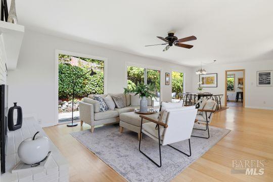 255 Bretano Way