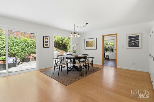 255 Bretano Way