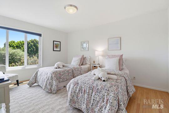 255 Bretano Way