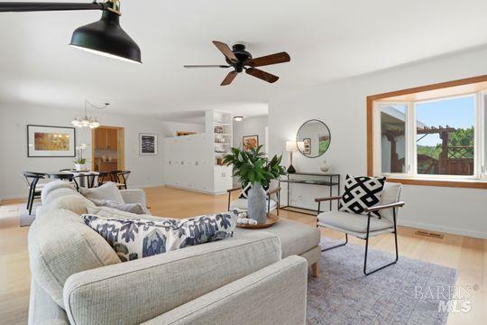 255 Bretano Way