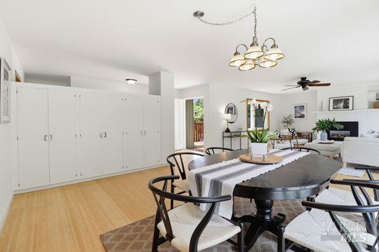 255 Bretano Way