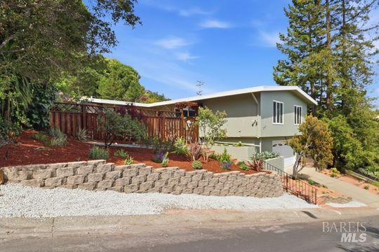 255 Bretano Way